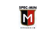 SPEC-MIN